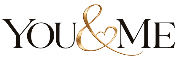 YOU & ME